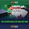 888slot: trải nghiệm casino slot trực tuyến
