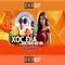888slot: Đánh giá và Trải nghiệm Casino Slot Trực Tuyến
