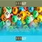 888slot: Sân chơi slot trực tuyến uy tín