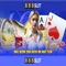 888slot - Nền tảng slot trực tuyến tại Việt Nam