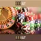 888slot: Nền tảng slot trực tuyến uy tín và an toàn