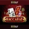888slot – Khám phá nền tảng máy slot và casino trực tuyến