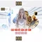 888slot: Đánh giá và trải nghiệm casino trực tuyến