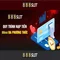 888slot — Đánh giá và trải nghiệm casino trực tuyến