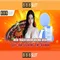 888slot - Đánh giá tổng quan về nền tảng cá cược trực tuyến