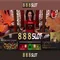 888slot - Cổng chơi slot trực tuyến hàng đầu