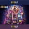 888slot – Nền tảng slot trực tuyến hàng đầu cho trải nghiệm casino trực tuyến
