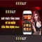 888slot - Tổng quan về nền tảng cá cược trực tuyến