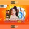 888slot - Địa chỉ casino slot trực tuyến nổi bật