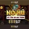888slot: Nền tảng slot trực tuyến đẳng cấp