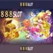 888slot — Đánh giá và trải nghiệm casino trực tuyến