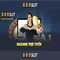 888slot - Đánh giá và hướng dẫn chơi casino trực tuyến
