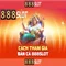 888slot - Đánh giá và trải nghiệm trực tuyến
