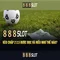 888slot - Nền tảng slot trực tuyến tại Việt Nam