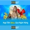 888slot: Sân chơi slot trực tuyến uy tín