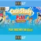 888slot: Đánh giá và trải nghiệm casino trực tuyến