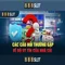 888slot: Đánh giá nền tảng casino trực tuyến uy tín