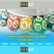 888slot: Đánh giá nền tảng casino trực tuyến