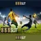 888slot - Nền tảng slot trực tuyến an toàn và giải trí