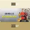 888slot: Nền tảng slot trực tuyến hàng đầu