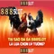 Khám phá 888slot – Nền tảng casino trực tuyến hàng đầu