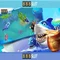 888slot: Nền tảng slot trực tuyến đẳng cấp