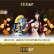 888slot: Trải nghiệm chơi slot trực tuyến vượt trội