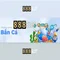 888slot — Nền tảng slot trực tuyến đáng tin cậy