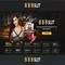 888slot - Nền tảng casino trực tuyến hàng đầu tại Việt Nam