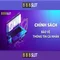 888slot - Trải nghiệm casino trực tuyến uy tín và hấp dẫn