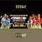 888slot: Nền tảng trò chơi slots trực tuyến hàng đầu Việt Nam