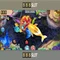 888slot: Đánh giá và Trải nghiệm Slot trực tuyến hàng đầu