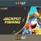 888slot – Trải nghiệm casino slot trực tuyến uy tín tại Việt Nam