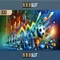 888slot – Nền tảng slot trực tuyến hàng đầu cho trải nghiệm casino trực tuyến