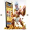 888slot: Nền tảng slot trực tuyến uy tín và an toàn