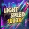 888Slot - Tổng quan về nền tảng đánh bạc trực tuyến