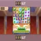 888slot: Giới thiệu và trải nghiệm chơi slot trực tuyến