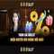 888slot - Đánh giá và hướng dẫn chơi casino trực tuyến