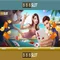 888slot: Trải nghiệm chơi slot hàng đầu