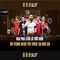 888slot: trải nghiệm casino slot trực tuyến