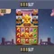 888slot: Giới thiệu và trải nghiệm chơi slot trực tuyến