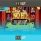 888slot - Cổng chơi slot trực tuyến hàng đầu