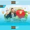 888slot - Đánh giá và trải nghiệm casino slot trực tuyến hàng đầu
