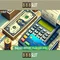 888Slot: Đánh giá và trải nghiệm chơi slot trực tuyến