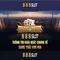 888slot - Tổng quan về nền tảng slot trực tuyến
