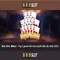 888slot: Nền tảng casino trực tuyến đáng tin cậy và trải nghiệm hấp dẫn