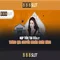 888slot - Nền tảng máy đánh bạc trực tuyến hàng đầu
