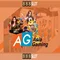 888slot - Đánh giá và Trải nghiệm Slot Trực Tuyến