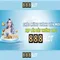 888slot - Đánh giá và trải nghiệm casino slot trực tuyến hàng đầu