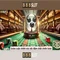 888slot - Nền tảng slot trực tuyến an toàn và giải trí
